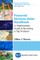 Financial Services Sales Handbook