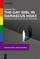 The Gay Girl in Damascus Hoax