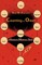 Counting the Omer