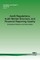 Audit Regulations, Audit Market Structure, and Financial Reporting Quality