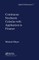 Continuous Stochastic Calculus with Applications to Finance