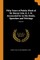 Fifty Years of Public Work of Sir Henry Cole, K. C. B., Accounted for in His Deeds, Speeches and Writings; Volume 2