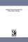 Geometry of Four Dimensions, by Henry Parker Manning.