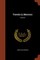 Travels in Morocco; Volume II