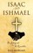 Isaac and Ishmael