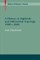 A History of Algebraic and Differential Topology, 1900 - 1960