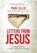 Letters from Jesus