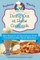 Copykat.Com's Dining Out at Home Cookbook 2