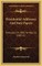 Presidential Addresses And State Papers