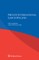 Private International Law in Poland