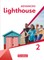 Lighthouse Band 2: 6. Schuljahr - Schulbuch - Festeinband