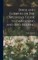 Birds and Flowers or The Children's Guide to Gardening and Bird Keeping