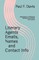 Literary Agents Emails, Names and Contact Info