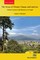 The Nexus of Climate Change and Land-Use - Global Scenario with Reference to Nepal