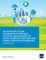 An Infrastructure Governance Approach to Fiscal Management in State-Owned Enterprises and Public-Private Partnerships