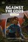 Against the Odds: Crashed