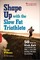 Shape Up with the Slow Fat Triathlete