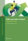 Skills and Jobs in Brazil