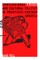 Confessional Crises and Cultural Politics in Twentieth-Century America