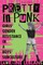 Pretty in Punk