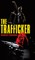 The Trafficker