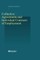 Collective Arguments and Individual Contracts of Employment