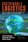 Sustainable Logistics