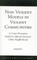 Non-Violent Models in Violent Communities