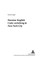 Russian-English Code-switching in New York City