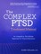 The Complex PTSD Treatment Manual