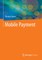 Mobile Payment