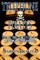 Telephone Pirates