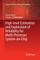 High-Level Estimation and Exploration of Reliability for Multi-Processor System-On-Chip