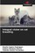 Integral vision on cat breeding