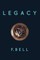 Legacy