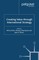 Creating Value through International Strategy