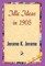 Idle Ideas in 1905