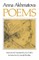 Poems of Anna Andreevna Akhmatova
