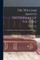 Dr. William Smith's Dictionary Of The Bible