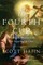 The Fourth Cup