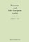 Tocharian and Indo-European Studies 18
