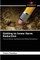Getting to know Harm Reduction