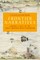 Frontier Narratives