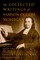 The Collected Writings of Samson Occom, Mohegan