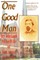 One Good Man