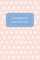 Juliana's Pocket Posh Journal, Polka Dot