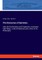 The Discourses of Epictetus