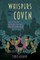 Whispers from the Coven
