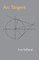 Arc Tangent