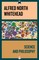 Science and Philosophy